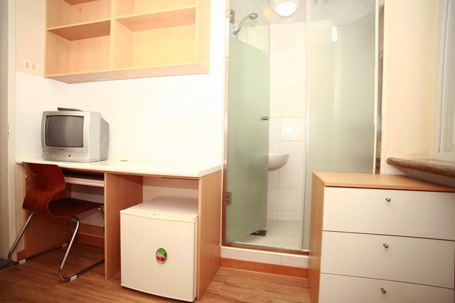 E Livingtel Hotel Seoul Eksteriør billede